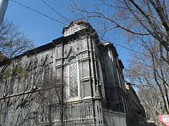 Architettura di Odessa.jpg