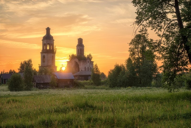 Файл:Дмитриевская церковь в селе Пантыл 2.jpg