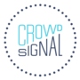 Миниатюра для Файл:Логотип Crowdsignal.png