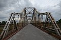 Металевий міст через р. Дністер у Галичі.jpg