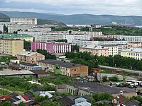 Roslyakovo