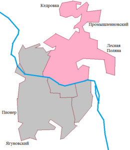 Kemerovon kaivosalue.png