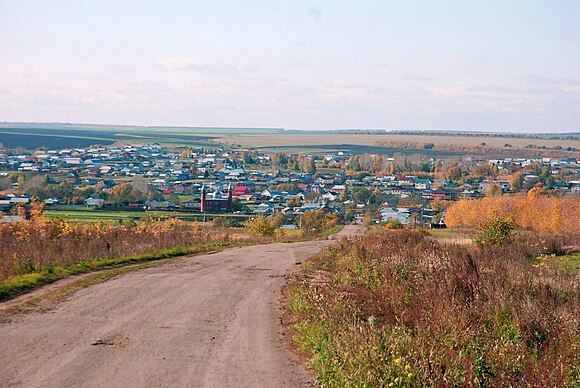 Погода села красна. Красная горка Нижегородская область Пильнинский район. Красная горка Красногорский сельсовет Пильнинский район. Красная горка Нижегородская область Пильнинский район сельсовет. Село красная горка Нижегородская область Пильнинский район.