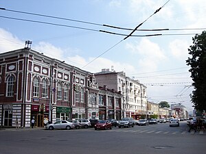 Straßenkommunist (Ufa).jpg