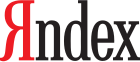 Яndex.svg