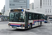 中鉄バス.jpg