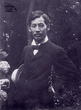 岡田三郎助（1906）.jpg