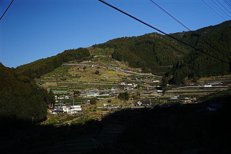 File:影仙頭 - panoramio.jpg