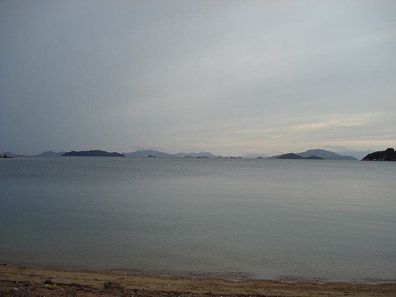 File:桂浜（広島県呉市）.jpg