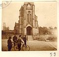 (Eglise d'un village) - Fonds Berthelé - 49Fi1879-59.jpg