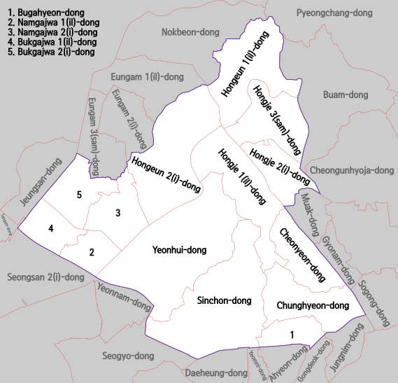 File:01-13-seodaemun-en.svg