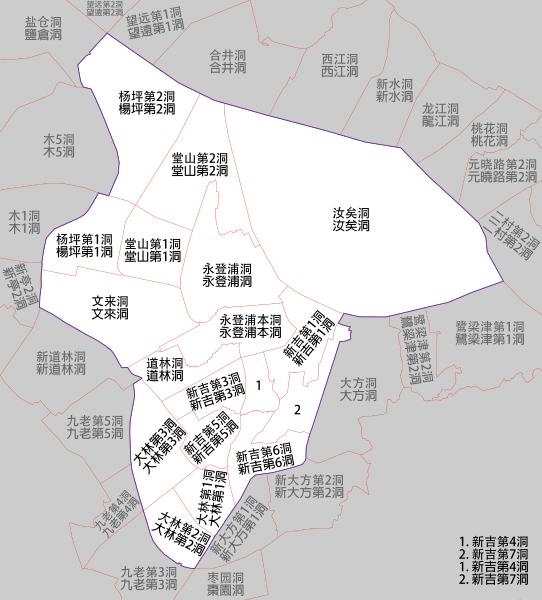 File:01-19-yeongdeungpo-zh.svg