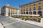 Miniatura para Museu da Cerveja (Lisboa)