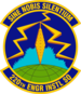 0220eis (5).png