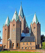 04-08-29-b2-copie 2 Vor Frue kirke, Kalundborg.jpg