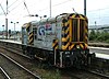 08871 at Norwich.JPG