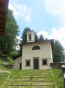 0 Église de San Bernardino Gromo.jpg