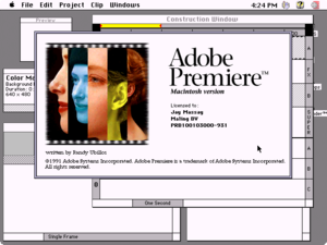 10-mac-319e1ff721d6e5484dfda4148501eb9f-Adobe Premiere for Mac 1.0 - About.png