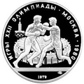 Мініатюра для версії від 21:00, 30 березня 2015