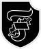 10th SS Division Logo.svg