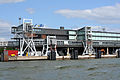 * Nomination: Helsinki harbor --Ralf Roletschek 12:44, 2 November 2012 (UTC) * * Review needed
