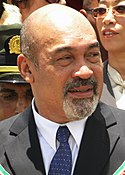1213 President Bouterse (cropped).JPG