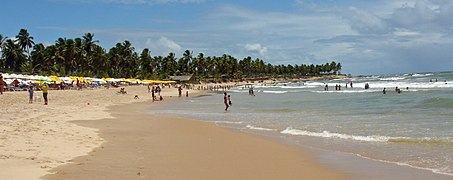 13-Costa do Sauipe - panoramica.jpg