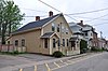 133 & Cundall House, King St, Charlottetown, PEI (19001758703).jpg