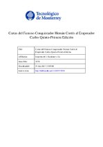 Thumbnail for File:13 Cartas del Famoso Conquistador Hernán Cortés.pdf
