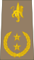 14-ROCongo Army-BG.svg