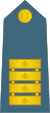 14-Slowenische Luftwaffe-CPT.svg