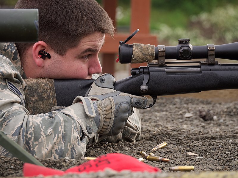 File:140711-F-ZY202-007 - JBER Airmen train with sniper weapon system (Image 31 of 39).jpg