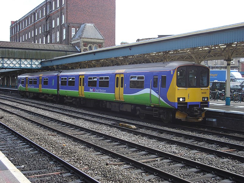 File:150121 at Newport.jpg