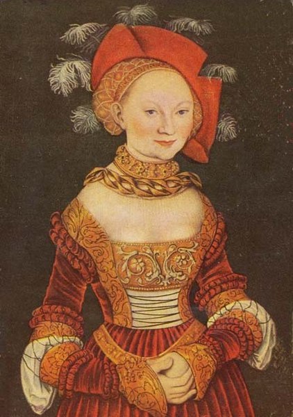 File:1516 Emilia.jpg