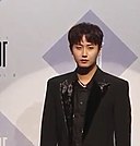 Heo Young-saeng: Age & Birthday