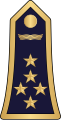 18.Burkina Faso Air Force-GEN.svg