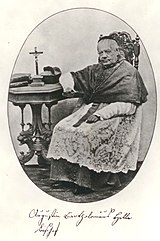 1865 Biskup Bartolomej Hille.jpg