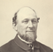 1868 David Dexter Hart Cámara de Representantes de Massachusetts.png