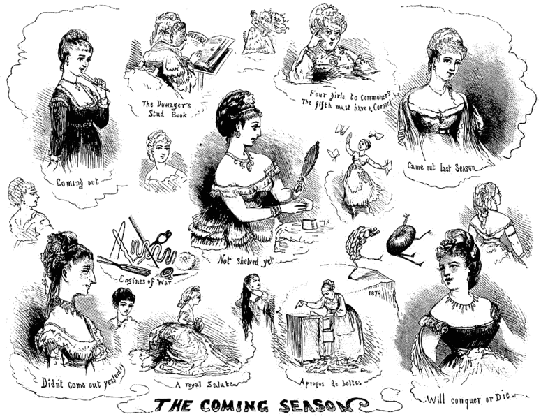 File:1870-London-season-cartoon.gif