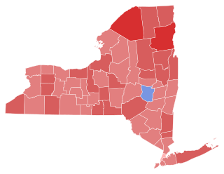 <span class="mw-page-title-main">1896 New York state election</span>