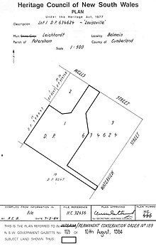 189 - Луизавиль - План PCO № 189 (5045611p1) .jpg