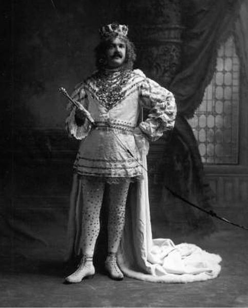 File:1905 King of Mobile Mardi Gras.jpg