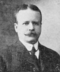 1906 James Arnold Lowell Massachusetts Dpr.png