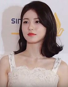 190724.jpg