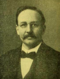 1912 Arthur S Adams, sénateur de l'État du Massachusetts.png