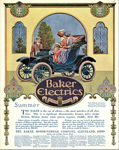 File:1912 Baker Electric Victoria (45333425735).jpg