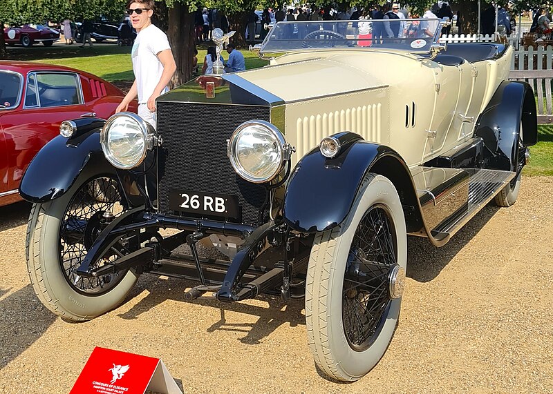 File:1914 Rolls-Royce Silver Ghost HCC21.jpg