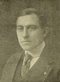 1918 John Gibbs Chambre des représentants du Massachusetts.png