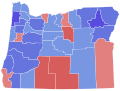 Thumbnail for 1922 Oregon gubernatorial election