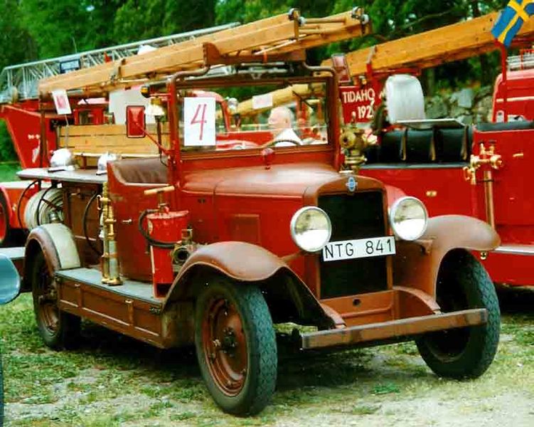 File:1929 Chevrolet Fire Engine NTG841.jpg